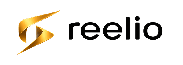 reelio